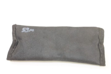 KAWASAKI Z650 Z 650 NINJA СЕРВИСНЫЕ ГАЕЧНЫЕ КЛЮЧИ ИНСТРУМЕНТЫ