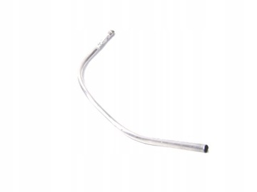 RURKA LINKI HAMULCOWEJ AUDI A3 /8L/ 97-03 PRAWA