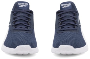 Туфли REEBOK LITE 3.0 H00885 Размер 38,5
