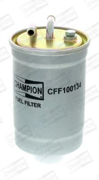 CHAMPION CFF100134 FILTR PALIVA