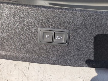 FORD TRANSIT 00-13 SKLO (OKNO) BOČNÍ PRAVÁ OTEVÍRÁNÍ MK6 MK5 POSUVNÝCH