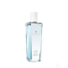Avon Perfumowany Spray Perceive 75ml Do Torebki