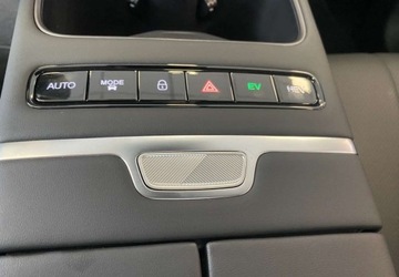 Jaecoo 7 2025 Jaecoo 7 Jaecoo 7 1.5 Hybryda Plug-in 357KM, zdjęcie 21