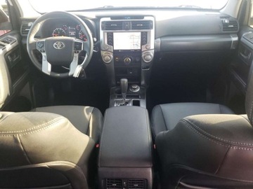Toyota 2023 Toyota 4-Runner 2023 TOYOTA 4RUNNER SE 4.0 Benzyna 270KM, zdjęcie 8