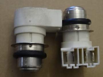 Термостат для посудомоечной машины Bosch Siemens 956 T120k 5600049491