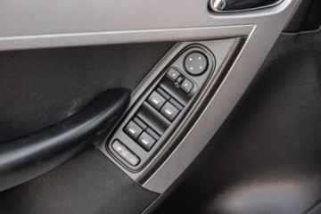 Citroen C4 Picasso I 1.6 HDi FAP 112KM 2013 Citroen C4 Picasso 1.6HDI 112KM ! Super Stan !, zdjęcie 24