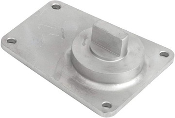 ПРИБОР ГРМ OPEL ANTARA CHEVROLET CRUZE 2.0