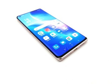 Чехол-кобура для книг для OPPO FIND X3 NEO