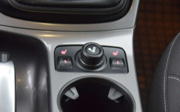 Ford Kuga II SUV 2.0 Duratorq TDCi 140KM 2013 Ford Kuga 2.0D PDC Odpinany Hak Sprowadzony Oplacony 2.0 Diesel 140KM, zdjęcie 22