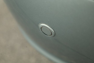 Toyota Avensis II Kombi 2.2 D-4D 150KM 2007 Toyota Avensis 2.2 D-4D, Salon Polska, HAK, Klima, zdjęcie 16