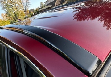 Toyota RAV4 V SUV 2.0 Dual VVT-iE 173KM 2021 Toyota RAV4 2,0 173ps Skora Multi Led Virtual Tacho Navi JBL Kamera Serwis, zdjęcie 19