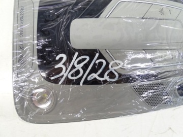 ЛАМПОЧКА САЛОНА AUDI A4 B9 8W 8W0947135D