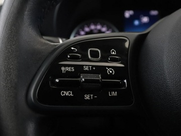 Mercedes Klasa C W205 2019 Mercedes C 200 GRATIS! Pakiet Serwisowy o, zdjęcie 31