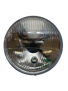 REFLEKTOR ELEMENT OPTYCZNY CIĄGNIKA R2 RE.03109