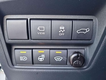 Toyota 2024 Toyota Yaris Cross Toyota Yaris Cross Hybrid 1.5 GR Sport, gwarancja, serw, zdjęcie 22