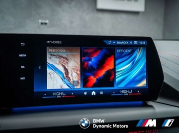 BMW Seria 2 F74 2025 BMW Seria 2 Nowa Seria 2 - 220 Gran Coupe - 170KM mHEV - M Sport - Adaptac, zdjęcie 31