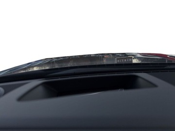 Audi A8 D5 S8 Facelifting 4.0 TFSI 571KM 2024 Audi S8 Quattro Matrix LED Skretna tylna os Masaze Head-Up Panorama 4.0, zdjęcie 32