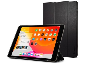 Чехол для iPad 10.2 чехол, чехол, чехол, чехол