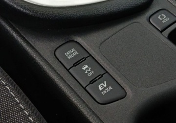 Toyota 2023 Toyota Yaris Yaris Comfort Tech FV23 Salon PL Serwis ASO Rej. 2024, zdjęcie 32