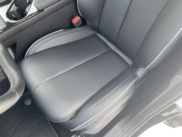 Jaecoo 5 1.6T 147KM 2025 Jaecoo 5 Premium, zdjęcie 11