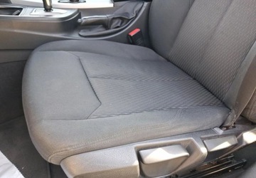 BMW Seria 3 G20-G21 2019 BMW Seria 3 Salon PL 1 wlasciciel Advantage automat FV Vat 23, zdjęcie 11