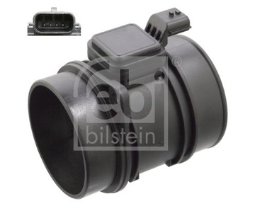 FEBI BILSTEIN 105868 VÁHA VZDUCHU HMOTA VZDUCHU