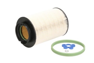 MANN-FILTER PU 936/2 X Топливный фильтр