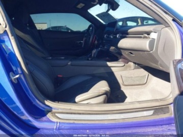 Toyota Supra V 2023 Toyota Supra Gr Premium, 2023r., 3.0L 3.0 Benzyna 382KM, zdjęcie 8