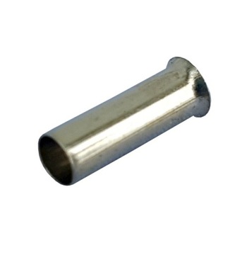 4Connect konektor tulejkowy 10 mm2