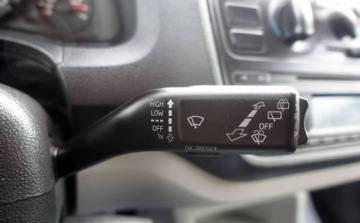 Seat Mii Hatchback 5d 1.0 75KM 2015 Seat Mii 1.0MPI 75KM Klima Tempomat Zarejestrowany Niski przebieg Stan BDB, zdjęcie 18