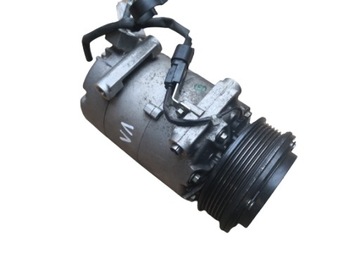 SPRĘŻARKA KLIMATYZACJI KUGA MK2 GV61-19D629-WA