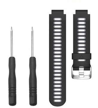 Aplikować do PASEK GARMIN FORERUNNER 735XT 620 630
