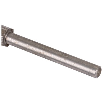 Kołek ustalający rozrządu Ursus C360 C-360