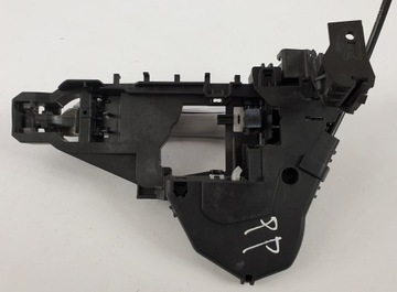 KLIKA DVEŘE PRAVÝ PŘEDNÍ MERCEDES W245 A1697600234