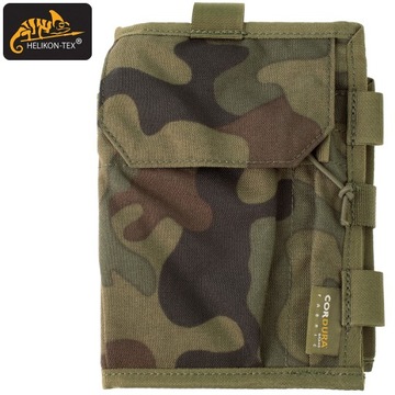 Обложка карты Helikon Coyote MO-MPC-CD-11