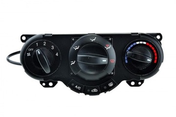 ПАНЕЛЬ УПРАВЛЕНИЯ NTY AIR CHEVROLET LACETTI 2003-2012 NTY EPK-DW-00