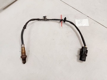 FORD MONDEO MK4 2.0 TDCI SONDA LAMBDA 0281004154