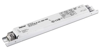 Układ driver 110W/350-700mA HELVAR LL1x110-E-CC non-SELV