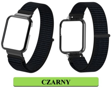 РЕМЕНЬ ДЛЯ XIAOMI MI WATCH LITE МНОГО ЦВЕТОВ |