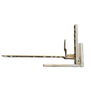 ROTO ZAWIAS DOLNY SKRZYDŁA PRAWY R600B750 / 655215610 R