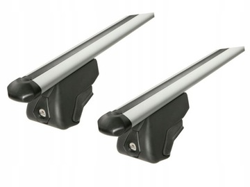 KUFR NOSNÍKU TAURUS VOLKSWAGEN GOLF 7 VARIANTA