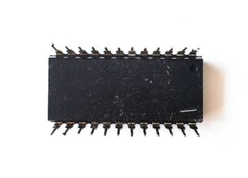 IC 905-8043Z32B IC ПЗУ 32B 902105