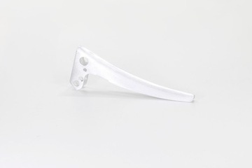 РЫЧАГ СЦЕПЛЕНИЯ КОМАР, SIMSON SR2.SR1. СК