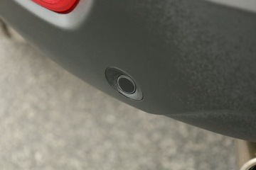 Volvo XC60 I 2010 Volvo XC60 D5, Salon Polska, Serwis ASO, 202 KM, zdjęcie 16