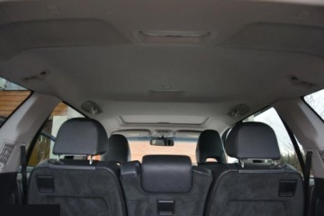 Volvo XC90 I 3.2 243KM 2012 Volvo XC 90 3.2 AWD Geartonic Executive 243KM 2012r Solidny i niezawodny!, zdjęcie 19