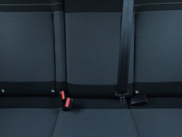 Citroen C3 III Hatchback Facelifting 1.2 PureTech 83KM 2020 Citroen C3 1.2 PureTech, Salon Polska, Klima, zdjęcie 9