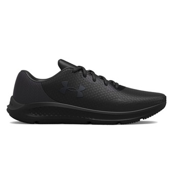 BUTY SPORTOWE MĘSKIE UNDER ARMOUR BIEGOWE TRENINGOWE MIEJSKIE 3024878-002