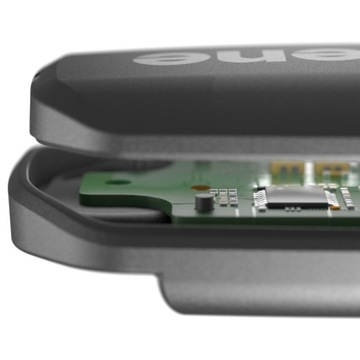 Bluetooth-пояс для измерения пульса СМАРТФОН MAGENE GARMIN WAHOO