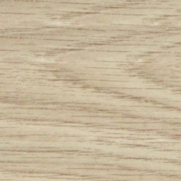 Listwa Vox Esquero Platan zachodni 605 6,66x250cm