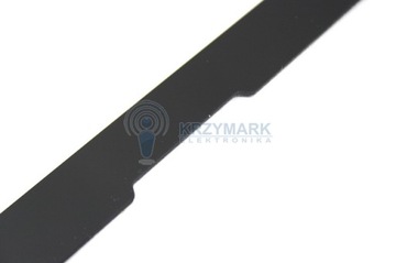 ЦИФРОВОЙ СТЕКЛЯННЫЙ СЕНСОР LENOVO IDEA TAB A7600 A10-70